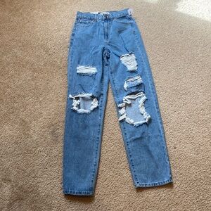 RSQ brand jeans - New with tags